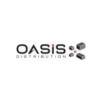 Oasis Distribution