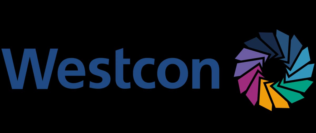 Westcon Comstor