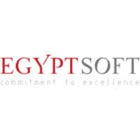 Egypt Soft Commerce