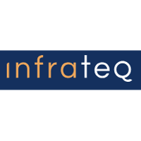 Infrateq Network Group
