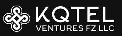 KQTEL Ventures