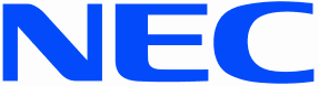 NEC